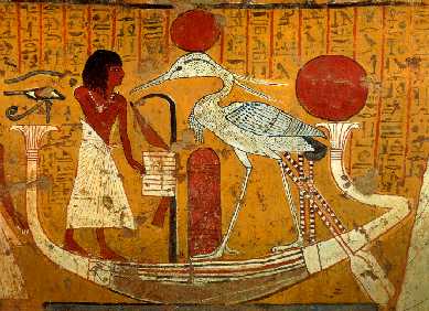 http://www.egiptologia.org/mitologia/panteon/fenix.htm
