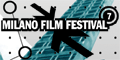 milano film festival